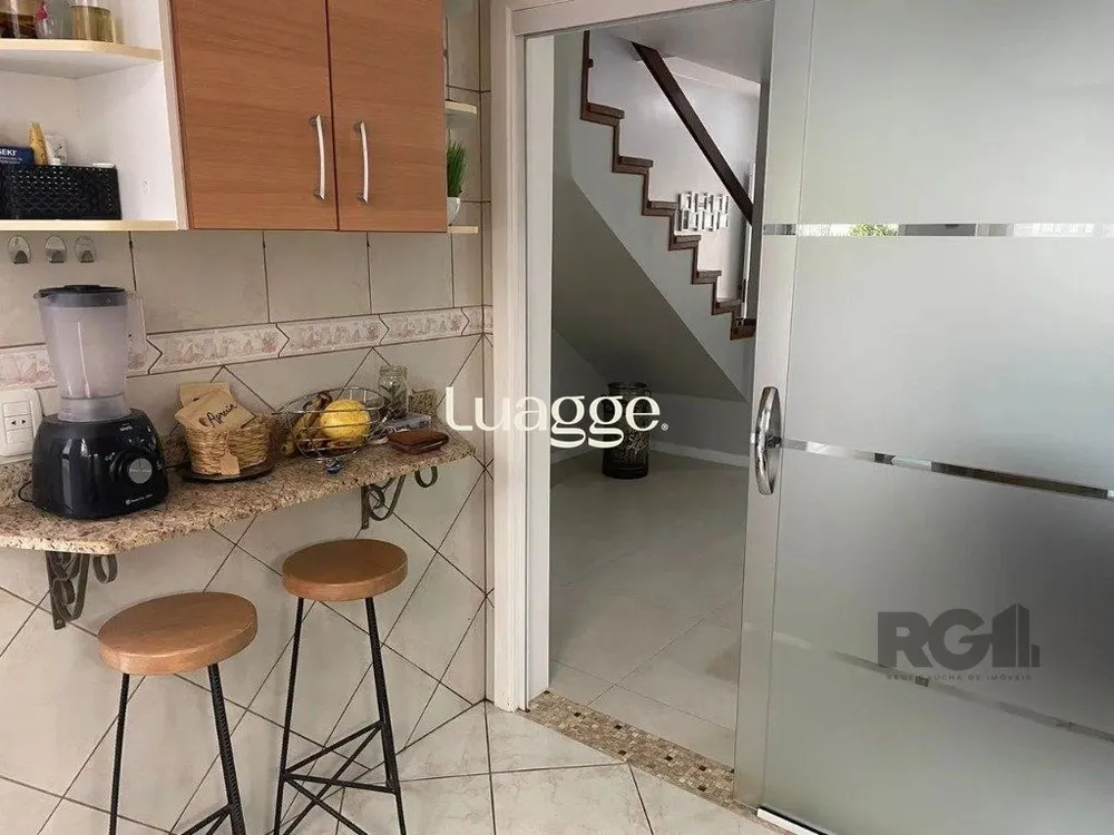 Apartamento, 2 quartos, 74 m² - Foto 1