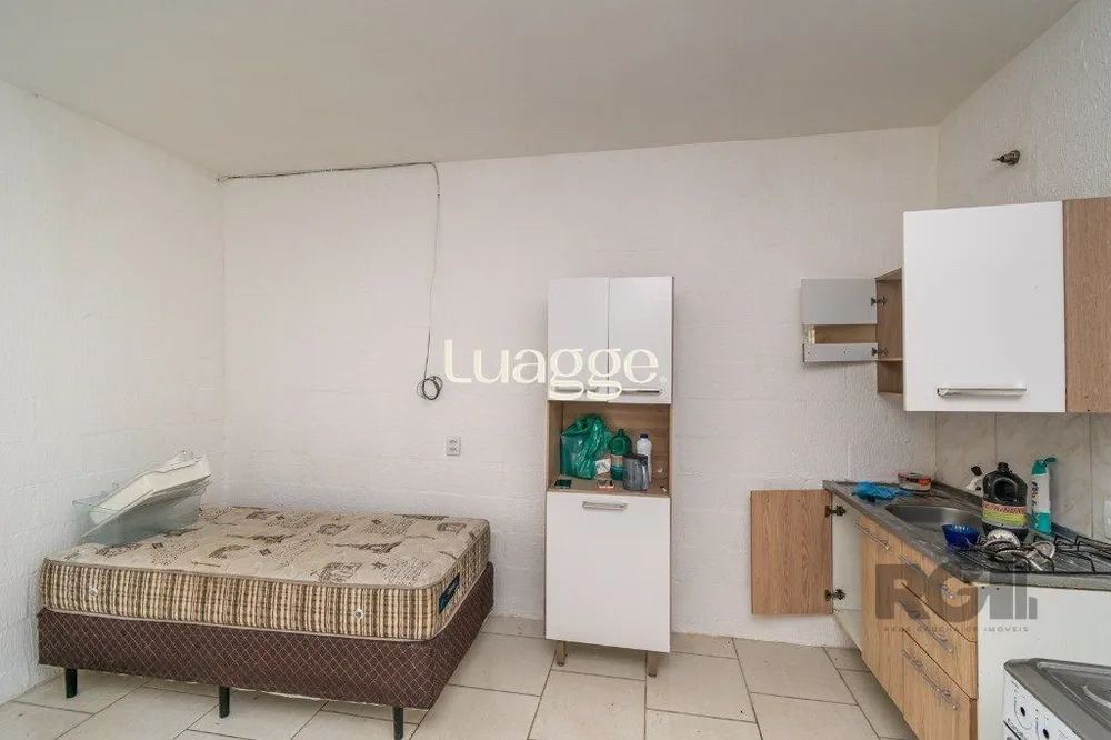 Apartamento, 2 quartos, 74 m² - Foto 2