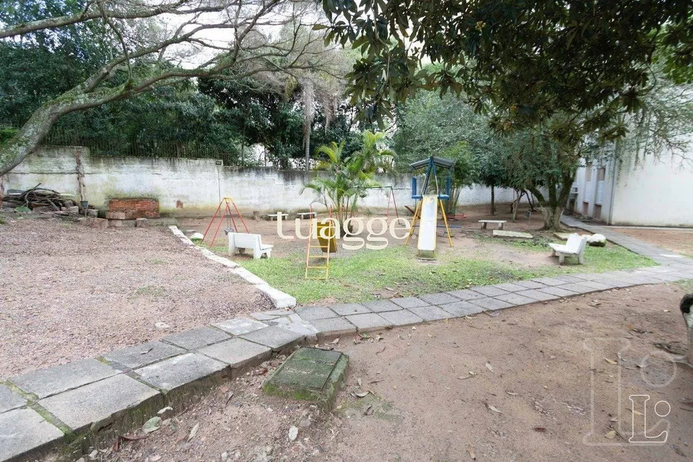 Sala-Conjunto, 29 m² - Foto 3