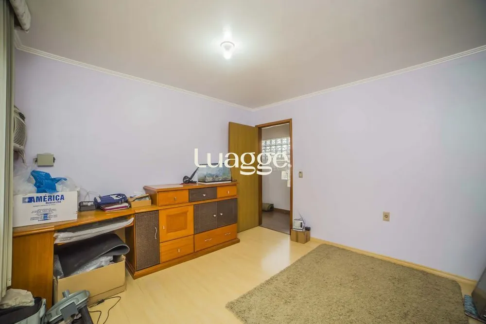 Casa, 4 quartos, 312 m² - Foto 2