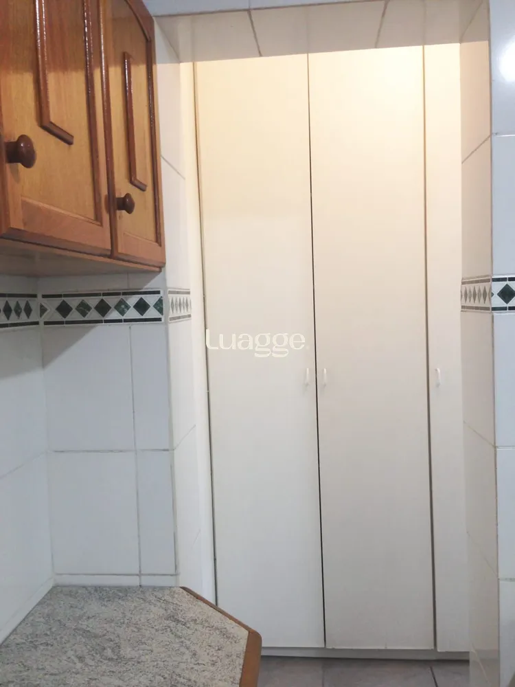Casa, 2 quartos, 141 m² - Foto 4