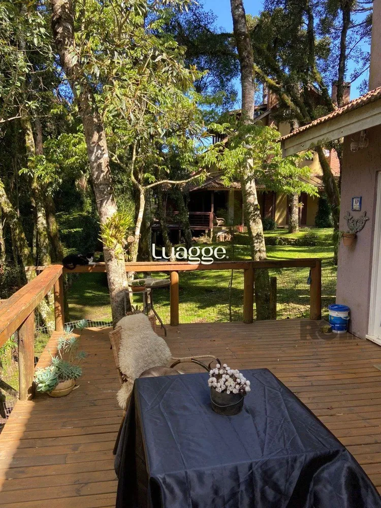 Casa, 2 quartos, 141 m² - Foto 3