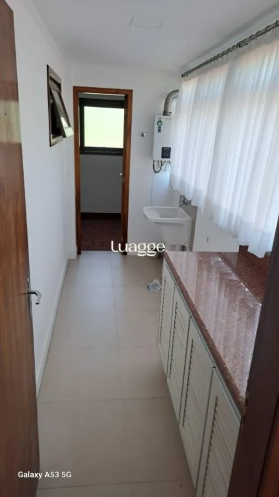 Flat/Apart Hotel, 37 m² - Foto 3