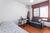 Apartamento, 2 quartos, 82 m² - Foto 5