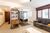 Apartamento, 2 quartos, 82 m² - Foto 2