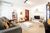 Apartamento, 2 quartos, 82 m² - Foto 3