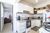 Apartamento, 2 quartos, 82 m² - Foto 4