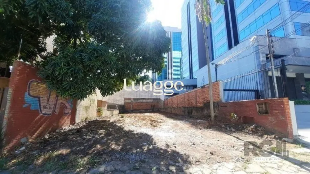Prédio Inteiro, 201 m² - Foto 2