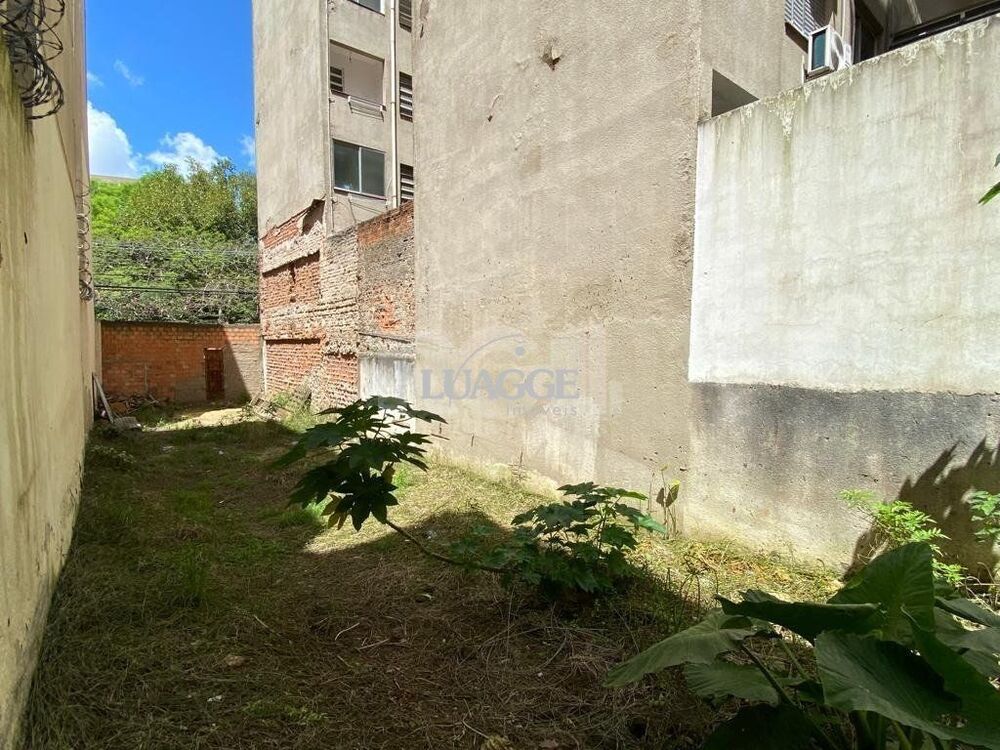 Terreno à venda, 219m² - Foto 3