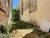Terreno, 219 m² - Foto 1