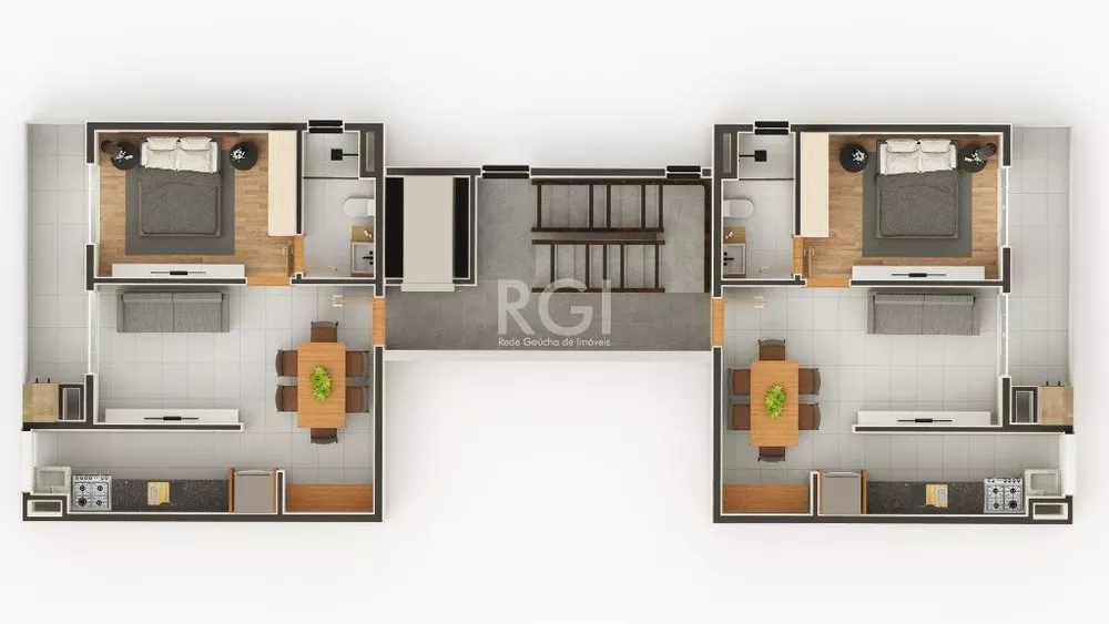 Terreno à venda, 2m² - Foto 2