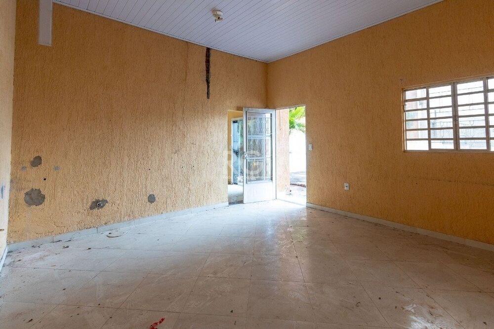 Depósito-Galpão-Armazém à venda, 899m² - Foto 4