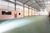 Depósito-Galpão, 899 m² - Foto 1