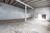 Depósito-Galpão, 899 m² - Foto 3