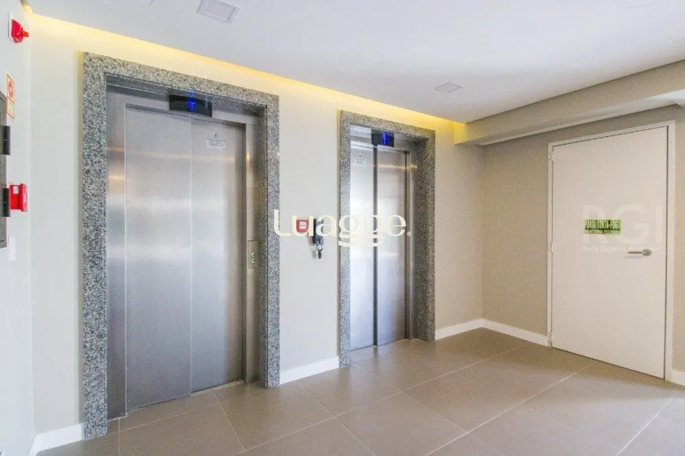 Casa, 3 quartos, 637 m² - Foto 1