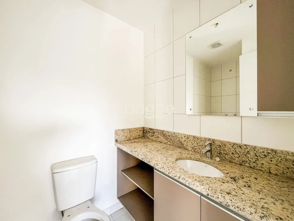 Casa, 3 quartos, 637 m² - Foto 2