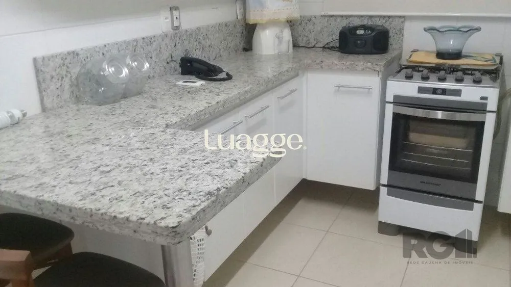 Casa, 4 quartos, 151 m² - Foto 1