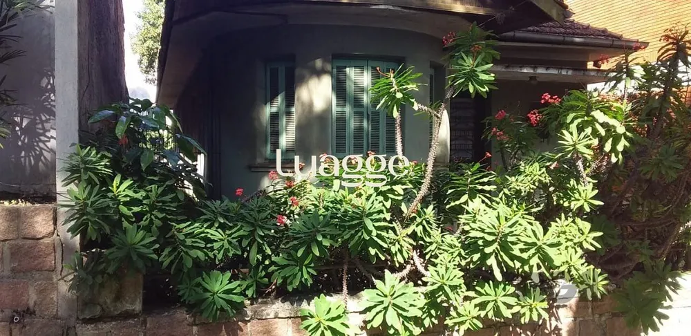 Apartamento, 2 quartos, 58 m² - Foto 4