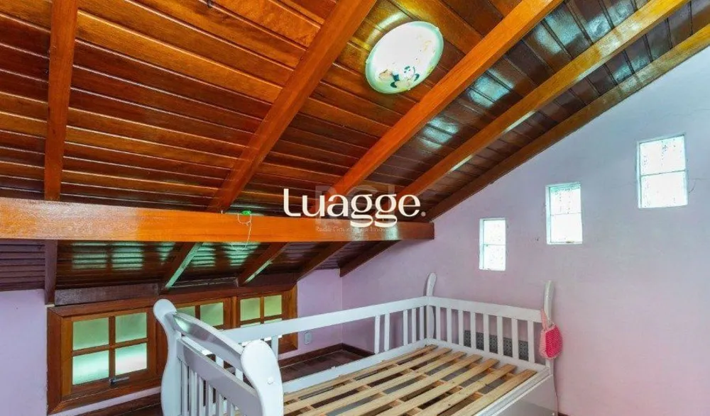 Apartamento, 2 quartos, 58 m² - Foto 2