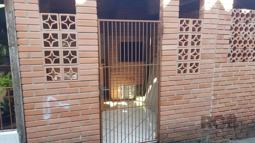 Casa de Condomínio à venda com 1 quarto, 72m² - Foto 3