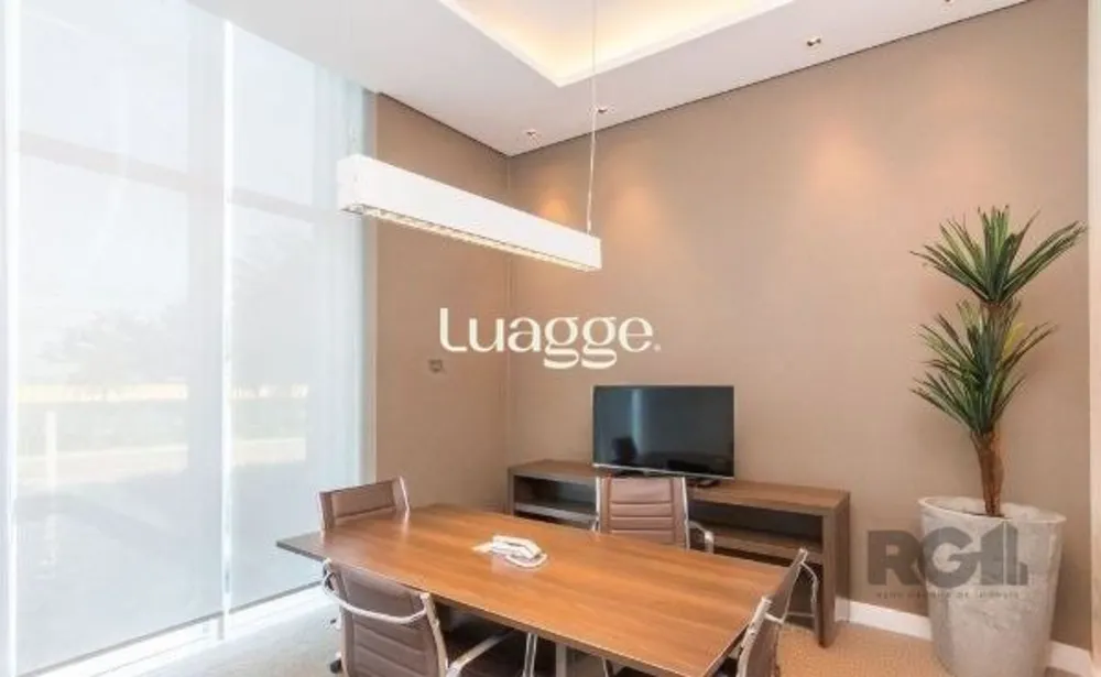 Apartamento, 2 quartos, 88 m² - Foto 2