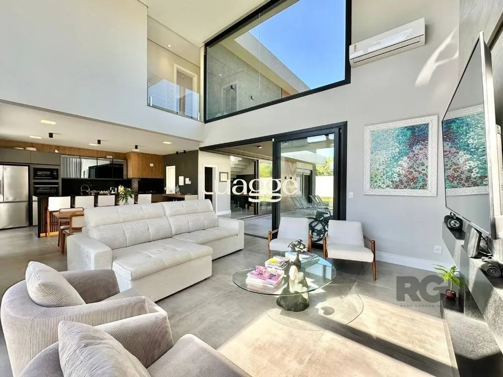 Casa, 2 quartos, 101 m² - Foto 2