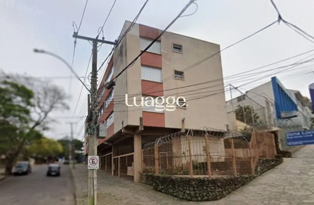 Apartamento, 2 quartos, 81 m² - Foto 4