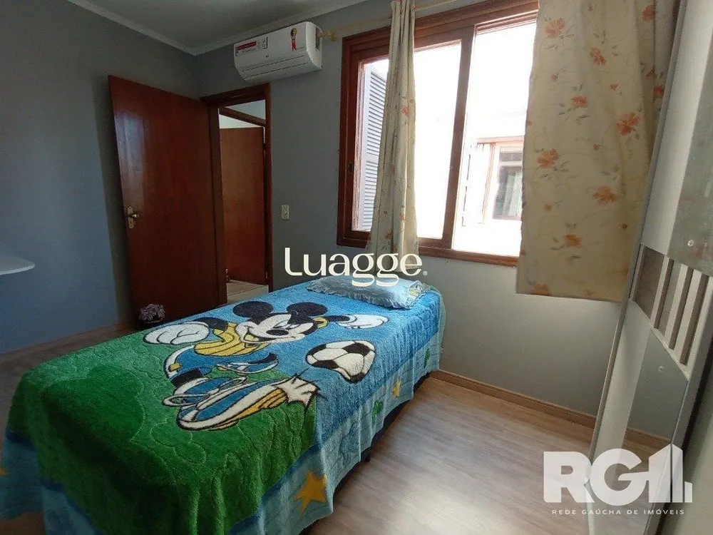 Terreno, 2851 m² - Foto 1