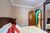 Casa, 3 quartos, 231 m² - Foto 4