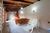 Casa, 3 quartos, 231 m² - Foto 2