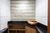 Casa, 3 quartos, 231 m² - Foto 1