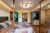 Casa, 3 quartos, 231 m² - Foto 3