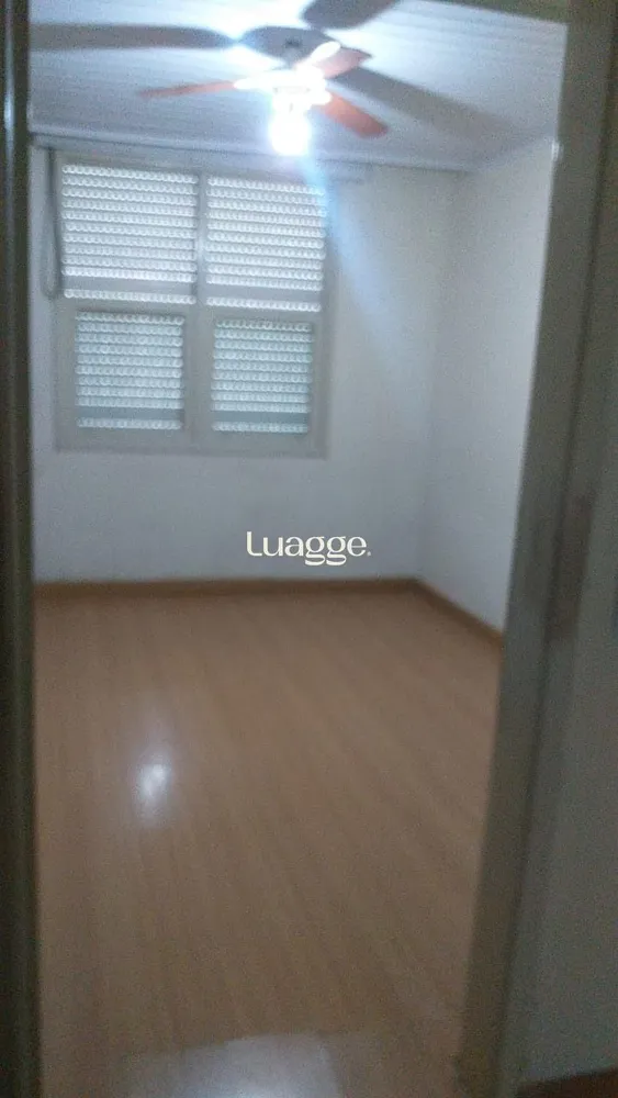 Apartamento, 1 quarto, 43 m² - Foto 3