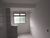 Apartamento, 2 quartos, 62 m² - Foto 2