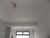Apartamento, 2 quartos, 62 m² - Foto 4