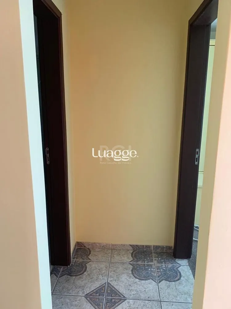 Apartamento, 1 quarto, 47 m² - Foto 1