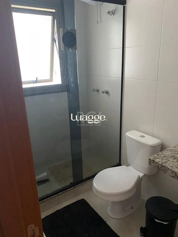 Casa, 4 quartos, 151 m² - Foto 2