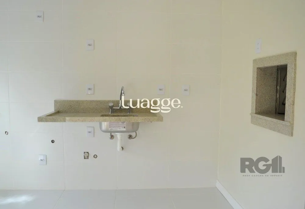 Apartamento, 2 quartos, 59 m² - Foto 3