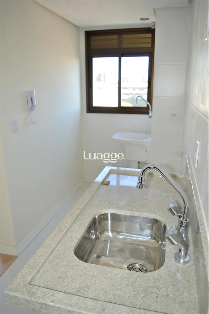 Apartamento, 2 quartos, 59 m² - Foto 4