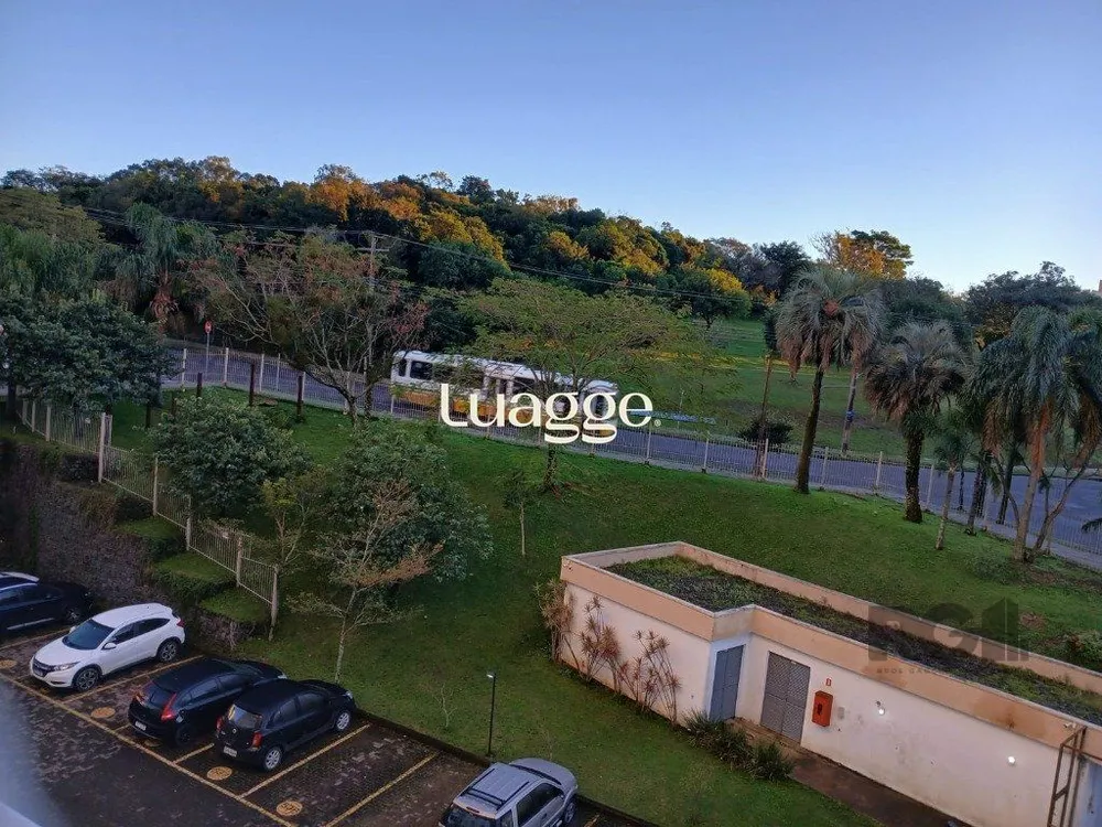 Loja-Salão, 176 m² - Foto 3