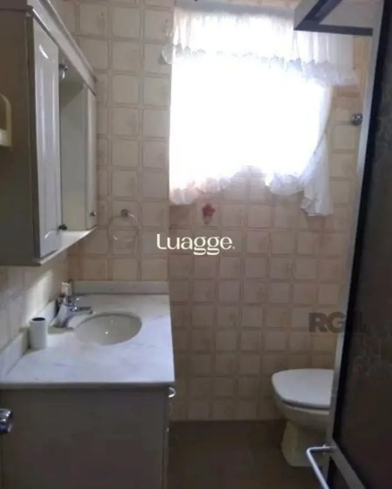 Loja-Salão, 176 m² - Foto 2