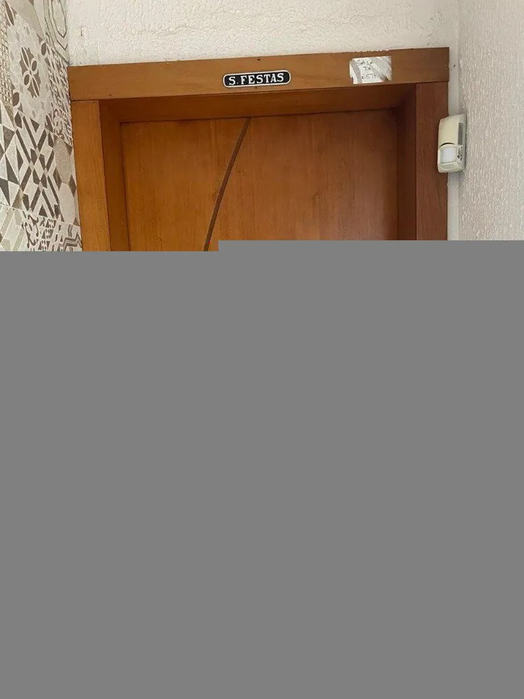 Loja-Salão, 176 m² - Foto 4