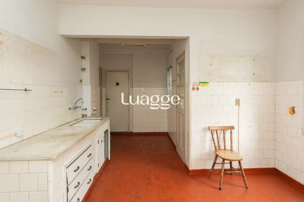 Apartamento, 3 quartos, 152 m² - Foto 1