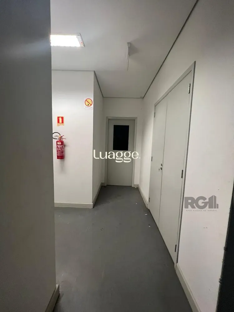 Casa, 3 quartos, 151 m² - Foto 3