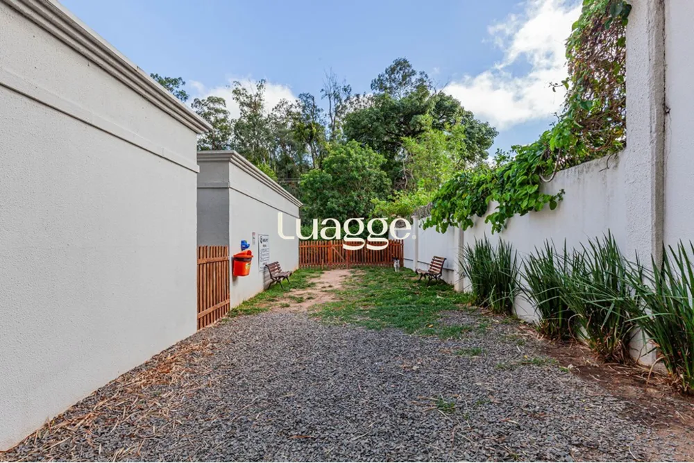 Apartamento, 2 quartos, 49 m² - Foto 1