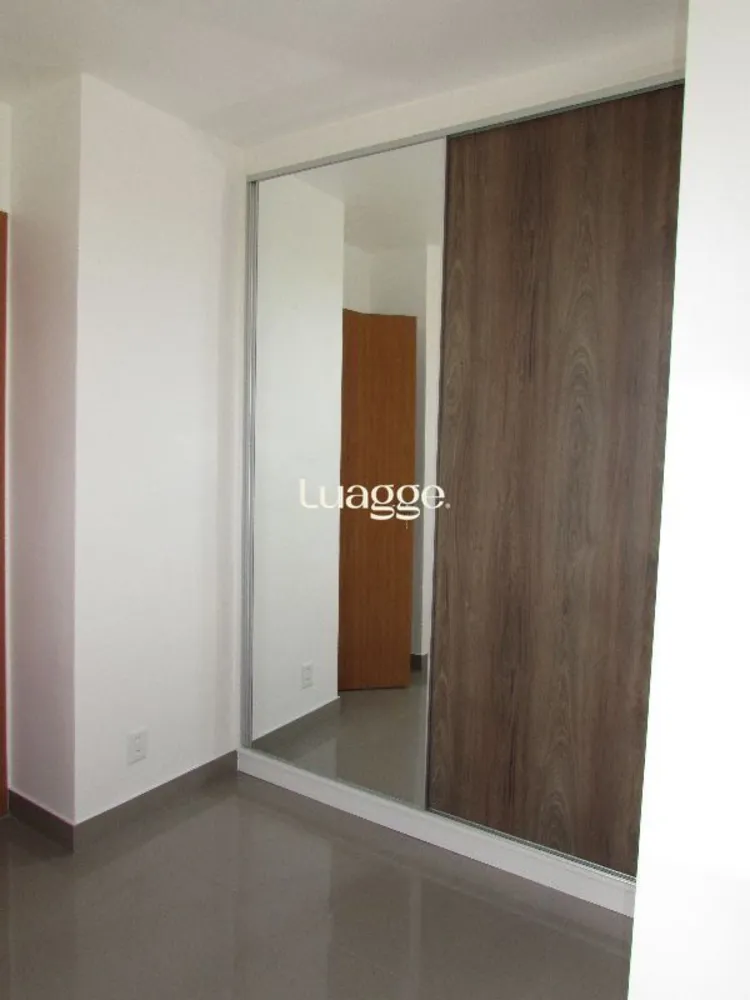 Apartamento, 2 quartos, 49 m² - Foto 4