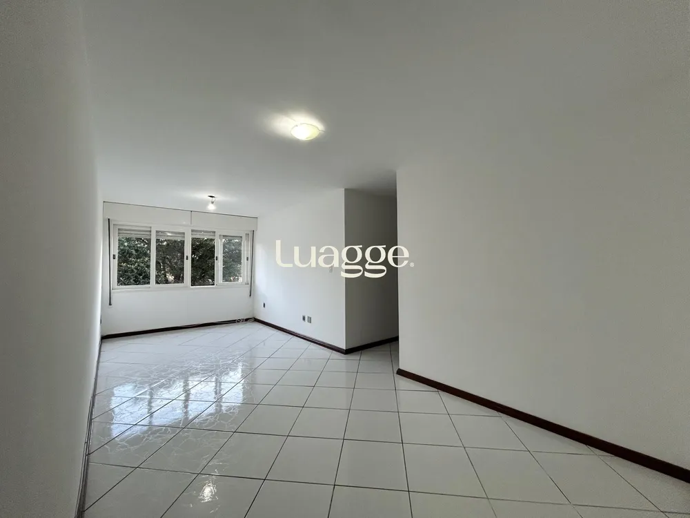 Cobertura, 2 quartos, 126 m² - Foto 3