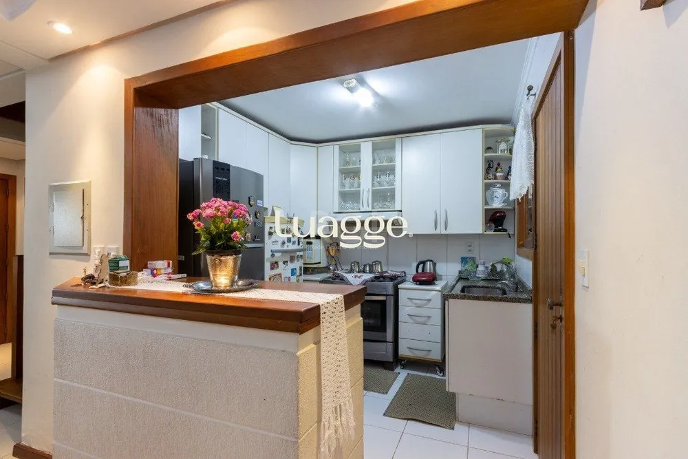 Apartamento, 2 quartos, 101 m² - Foto 1