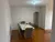 Apartamento, 3 quartos, 106 m² - Foto 1