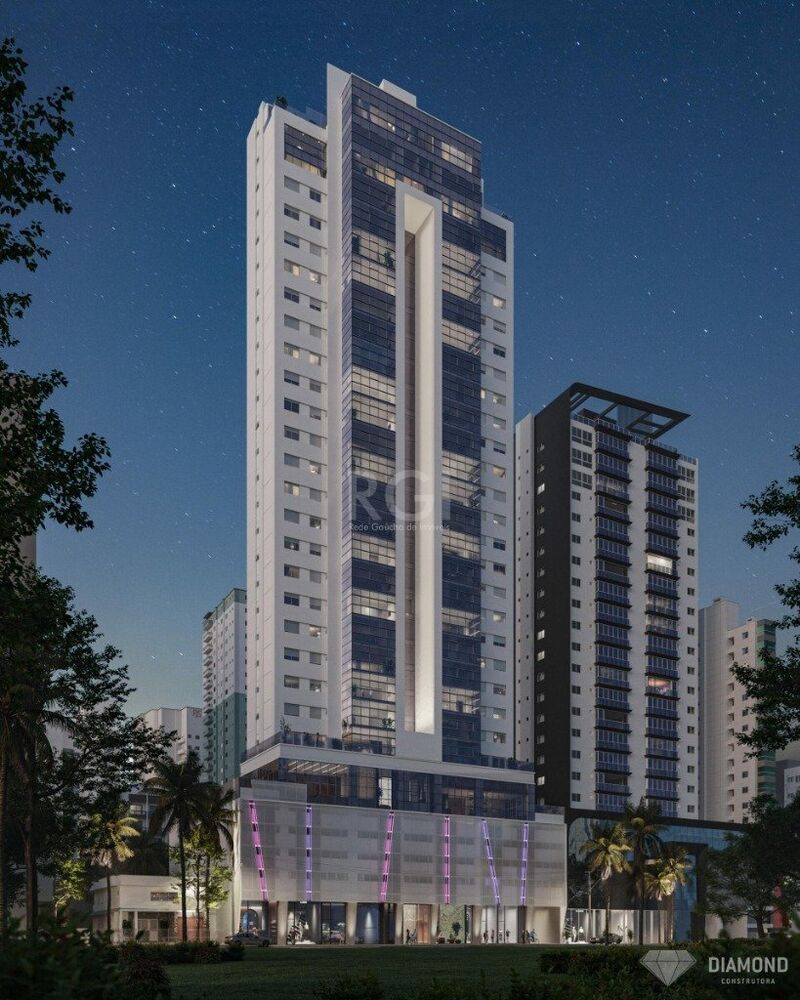 Conjunto Comercial-Sala à venda, 72m² - Foto 1